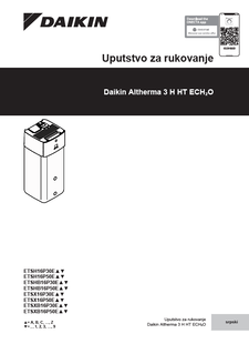 download